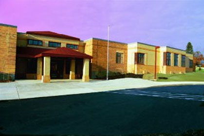 Franklin Elementary